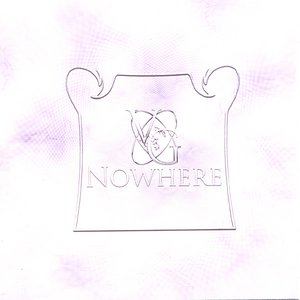 Nowhere