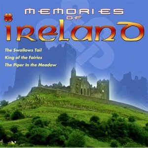 Memories Of Ireland