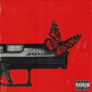 Whole Lotta Red 2