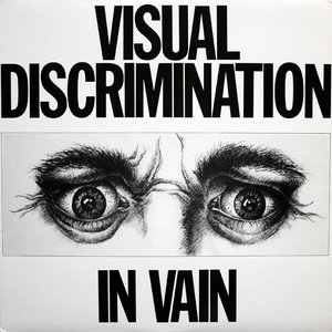 In Vain