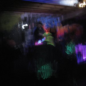 Avatar for DJ Wook