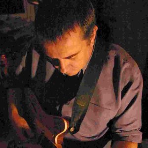 Andy Bole 的头像