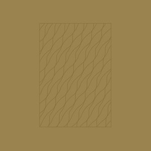 Reverie