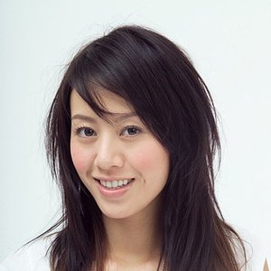 梁靖琪 的头像