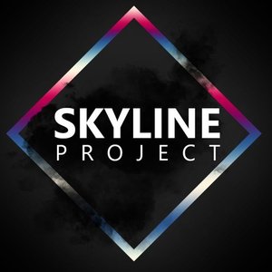 Avatar for skyline project