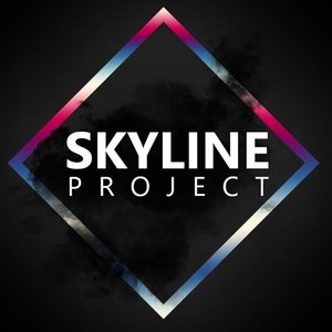 skyline project 的头像