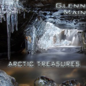 Arctic Treasures