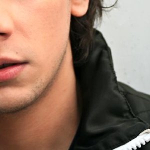 Avatar de DJ Tristan