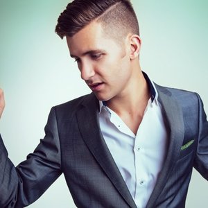 Connell Cruise 的头像