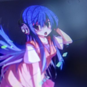 Avatar for girl.mask@yahoo.jp