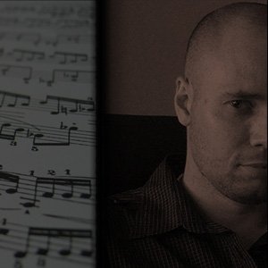 Nicolai Grønborg 的头像