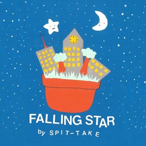 falling star