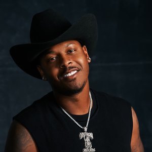 Avatar de Tonio Armani