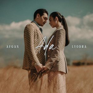 Avatar for Lyodra, Afgan