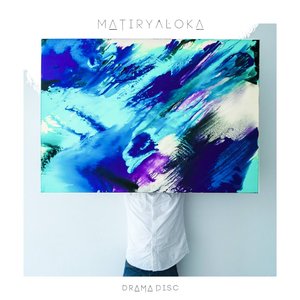 Avatar for Matiryaloka