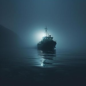 Moonlit Enchantment - Single