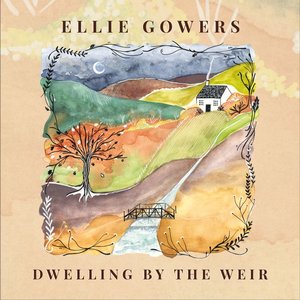 Dwelling by the Weir