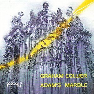 Adam's Marble