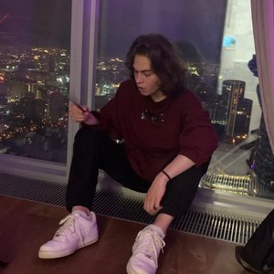 sorrowhy 的头像
