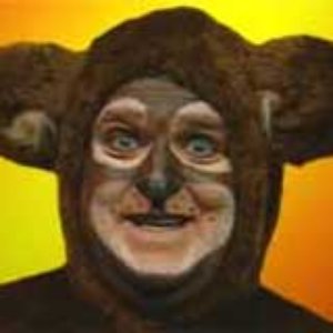 Avatar de Der Erklärbär