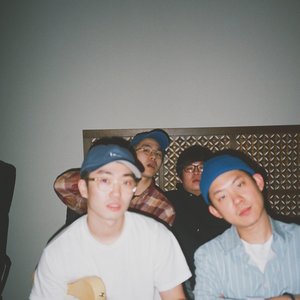 Mongaif 的头像