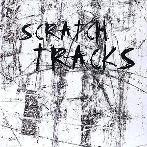 Scratch Tracks