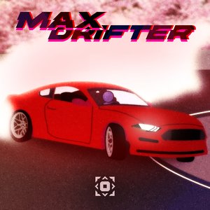 Max Drifter - Single