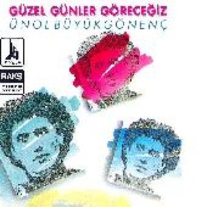 Güzel Günler Göreceğiz