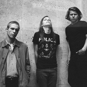 Avatar di Die Nerven