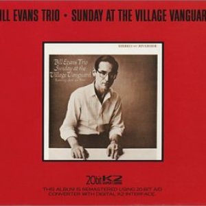 Sunday At the Village Vanguard (Remastered)