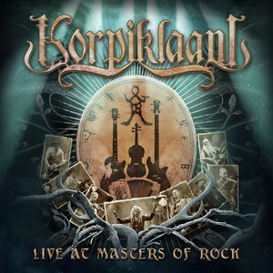 Korpiklaani - Petoeläimen Kuola Lyrics - Zortam Music