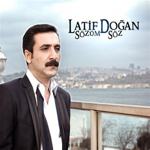 Sözüm Söz