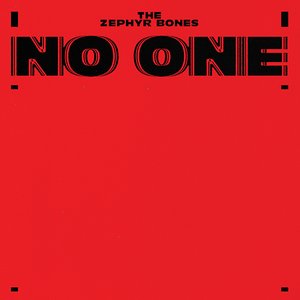 No One