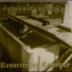 Resurrection Cemetery