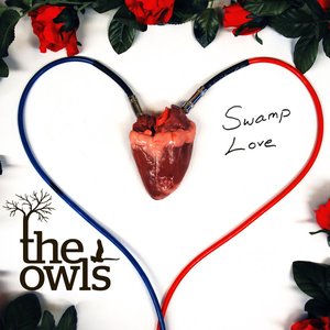 Swamp Love EP