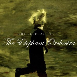 The Elephant Sun