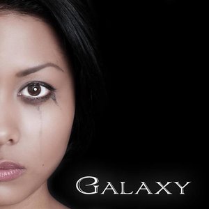 Galaxy