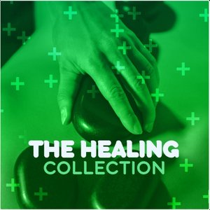 The Healing Collection