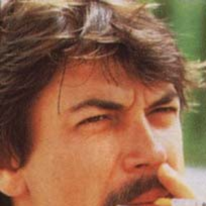 Danny Joe Brown photo provided by Last.fm