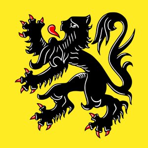 Vlaamse Troeven, Vol. 207