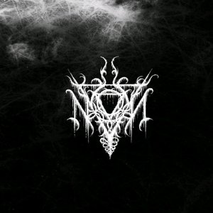 Non Metuit Mortem, Qui Scit Contemnere Vitam
