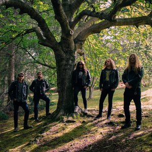 Avatar für Tarot (5)