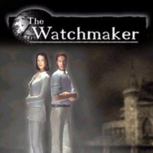 The Watchmaker