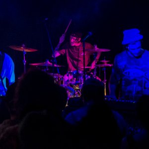 Rambutan Jam Band 的头像