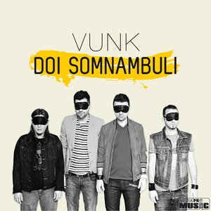 Doi somnambuli