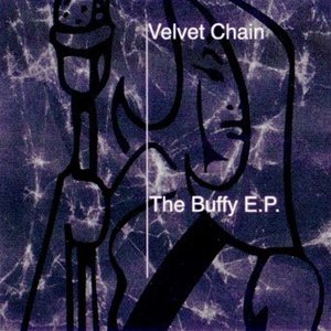 The Buffy E.P.