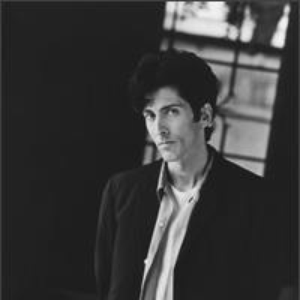 Rob Laufer photo provided by Last.fm