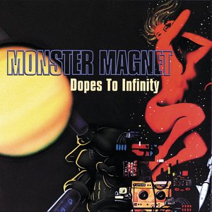 Dopes To Infinity (Deluxe)