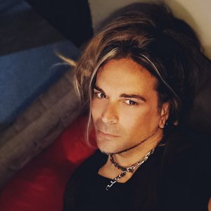 Avatar for MalaLexit