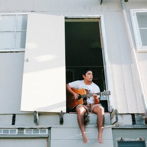 Nick Kurosawa 的头像